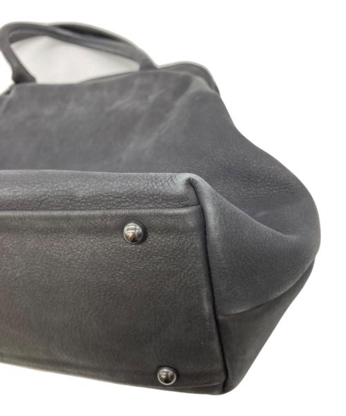 Ense（アンサ）Ense (アンサ) ２wayトートバッグの古着・服飾アイテム