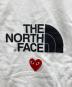 THE NORTH FACEの古着・服飾アイテム：6000円