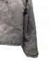 中古・古着 CarHartt (カーハート) トラディショナルジャケット ブラック サイズ:不明：18000円