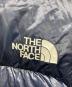THE NORTH FACEの古着・服飾アイテム：12000円