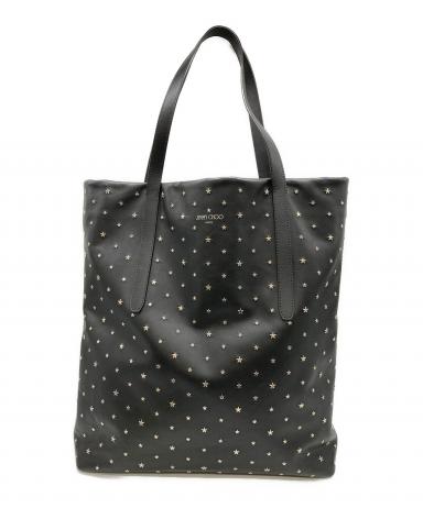 中古・古着通販】JIMMY CHOO (ジミーチュウ) PIMLICO N/S ピムリコ