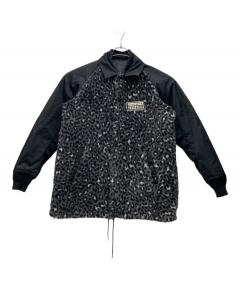 中古・古着通販】Denham (デンハム) コーデュロイジャケット ブラウン