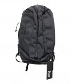 AERエアー）の古着「リュック」