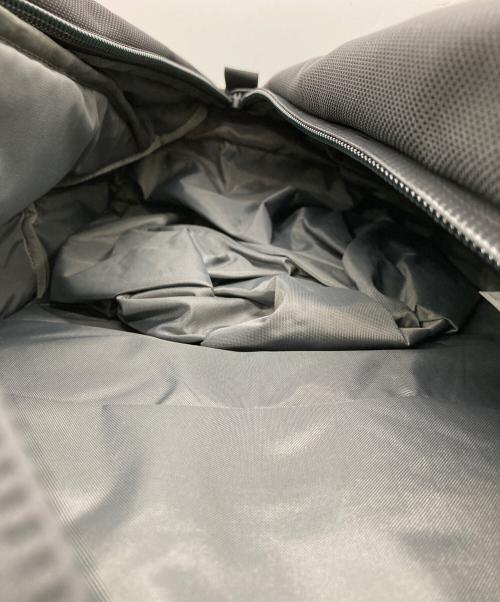 AER（エアー）AER (エアー) リュックの古着・服飾アイテム