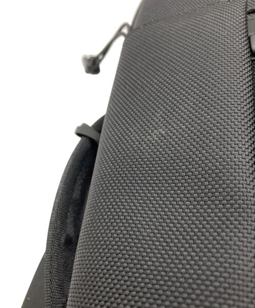 AER（エアー）AER (エアー) リュックの古着・服飾アイテム