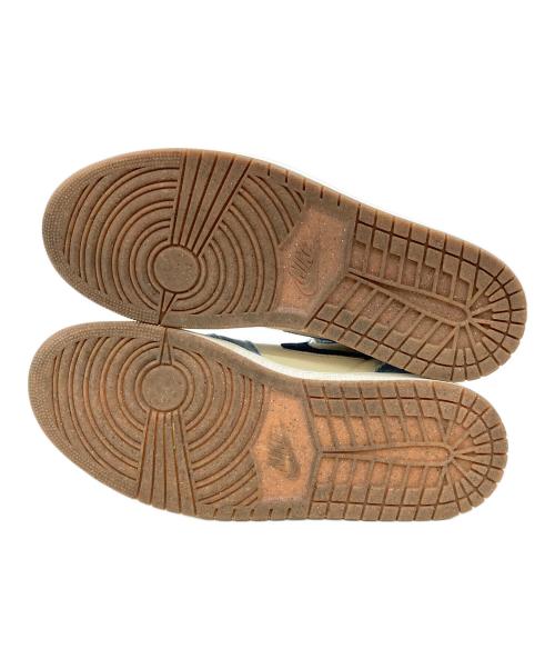 NIKE（ナイキ）NIKE (ナイキ) Air Jordan 1 Retro High OG Denim サイズ:US11の古着・服飾アイテム