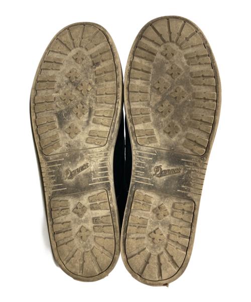 Danner（ダナー）Danner (ダナー) NORMANDIE ブラック サイズ:27.5の古着・服飾アイテム