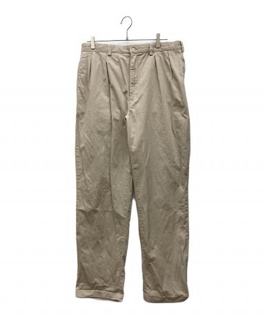 中古・古着通販】POLO RALPH LAUREN (ポロ・ラルフローレン) ポロチノ