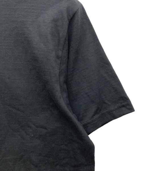 SUPREME（シュプリーム）SUPREME (シュプリーム) Bedroom Tee ブラック サイズ:Mの古着・服飾アイテム