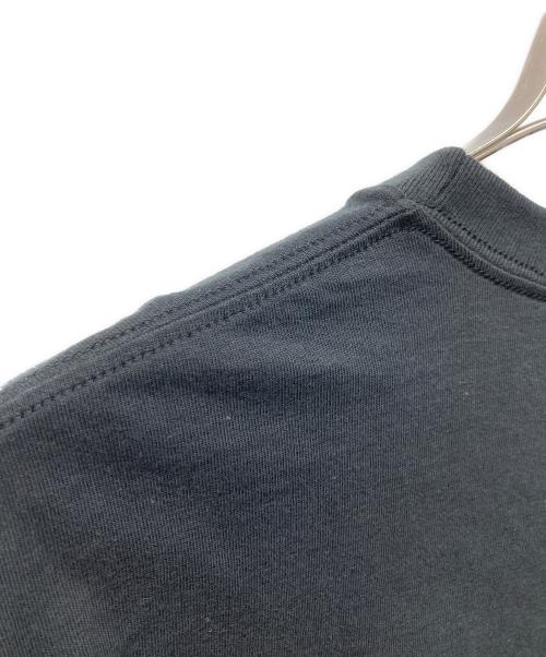 SUPREME（シュプリーム）SUPREME (シュプリーム) Bedroom Tee ブラック サイズ:Mの古着・服飾アイテム