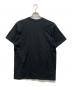 SUPREME (シュプリーム) Bedroom Tee ブラック サイズ:M：8000円