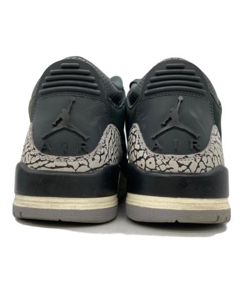 NIKE（ナイキ）NIKE (ナイキ) Air Hordan 3 Retro 