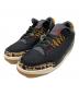 NIKE（ナイキ）の古着「Air Jordan 3 Retro SE」｜Animal Instinct/Safa