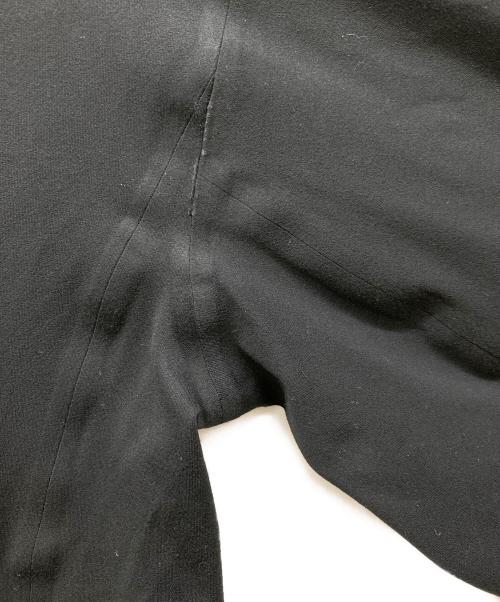 THE NORTH FACE（ザ ノース フェイス）THE NORTH FACE (ザ ノース フェイス) テックラウンジカーディガン ブラック サイズ:Sの古着・服飾アイテム