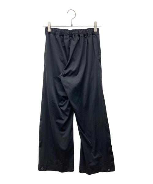 THE NORTH FACE（ザ ノース フェイス）THE NORTH FACE (ザ ノース フェイス) テックラウンジパンツ ブラック サイズ:Sの古着・服飾アイテム