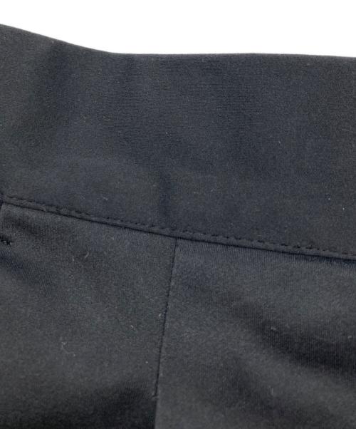 THE NORTH FACE（ザ ノース フェイス）THE NORTH FACE (ザ ノース フェイス) テックラウンジパンツ ブラック サイズ:Sの古着・服飾アイテム