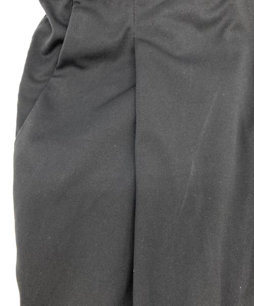 THE NORTH FACE（ザ ノース フェイス）THE NORTH FACE (ザ ノース フェイス) テックラウンジパンツ ブラック サイズ:Sの古着・服飾アイテム