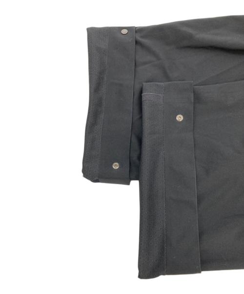 THE NORTH FACE（ザ ノース フェイス）THE NORTH FACE (ザ ノース フェイス) テックラウンジパンツ ブラック サイズ:Sの古着・服飾アイテム