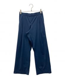 THE NORTH FACE（ザ ノース フェイス）の古着「パンツ」｜ネイビー