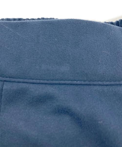 THE NORTH FACE（ザ ノース フェイス）THE NORTH FACE (ザ ノース フェイス) パンツ ネイビー サイズ:Sの古着・服飾アイテム