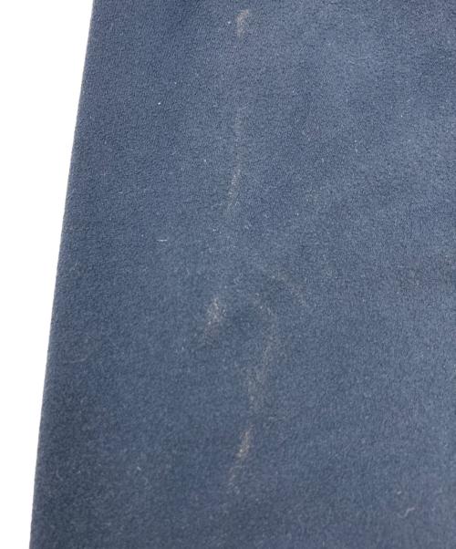 THE NORTH FACE（ザ ノース フェイス）THE NORTH FACE (ザ ノース フェイス) パンツ ネイビー サイズ:Sの古着・服飾アイテム