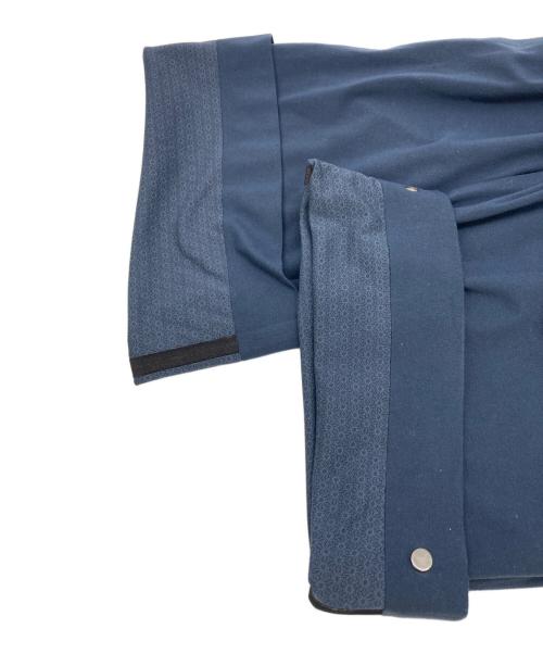 THE NORTH FACE（ザ ノース フェイス）THE NORTH FACE (ザ ノース フェイス) パンツ ネイビー サイズ:Sの古着・服飾アイテム