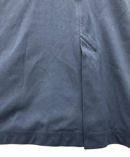 THE NORTH FACE（ザ ノース フェイス）THE NORTH FACE (ザ ノース フェイス) テックラウンジカーディガン ネイビー サイズ:Sの古着・服飾アイテム