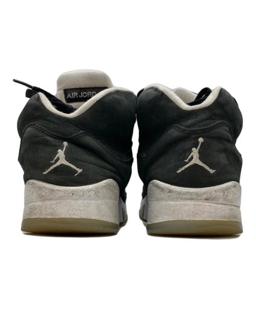 NIKE（ナイキ）NIKE (ナイキ) Air Jordan 5 
