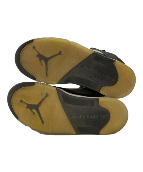 NIKE（ナイキ）NIKE (ナイキ) Air Jordan 5 