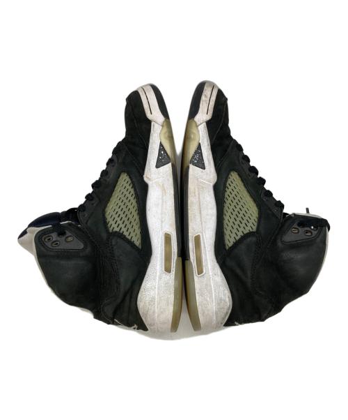 NIKE（ナイキ）NIKE (ナイキ) Air Jordan 5 