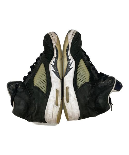 NIKE（ナイキ）NIKE (ナイキ) Air Jordan 5 