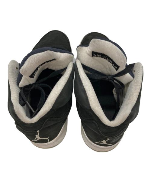 NIKE（ナイキ）NIKE (ナイキ) Air Jordan 5 