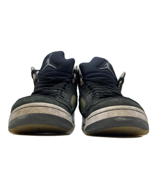 NIKE（ナイキ）NIKE (ナイキ) Air Jordan 5 