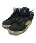NIKE（ナイキ）の古着「Air Jordan 5 