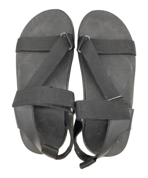 Dr.Martens（ドクターマーチン）Dr.Martens (ドクターマーチン) BALFOUR ブラック サイズ:UK5の古着・服飾アイテム