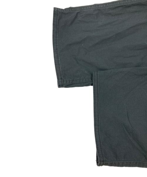 GRAMICCI（グラミチ）GRAMICCI (グラミチ) クライミングパンツ ブラック サイズ:ASIA Mの古着・服飾アイテム