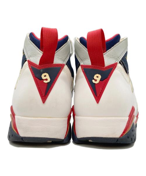 NIKE（ナイキ）NIKE (ナイキ) AIR JORDAN 7 RETRO 