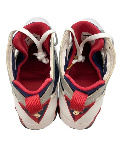 NIKE（ナイキ）NIKE (ナイキ) AIR JORDAN 7 RETRO 