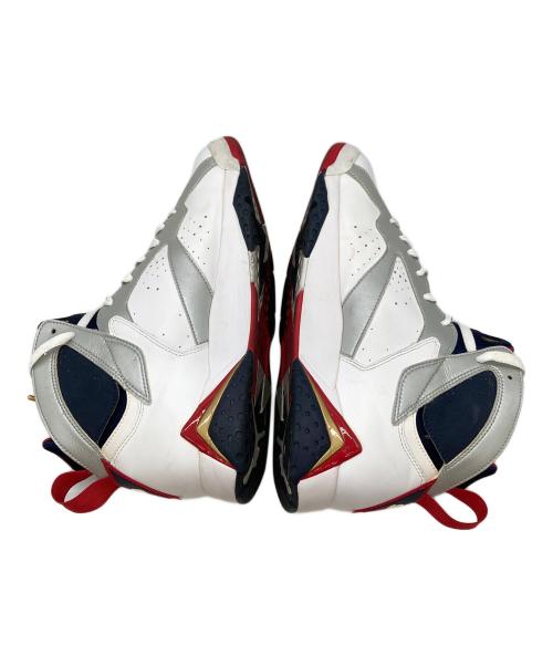 NIKE（ナイキ）NIKE (ナイキ) AIR JORDAN 7 RETRO 