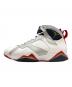 NIKE (ナイキ) AIR JORDAN 7 RETRO 