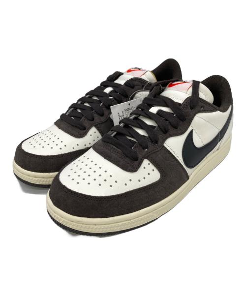 NIKE（ナイキ）NIKE (ナイキ) TERMINATOR LOW 