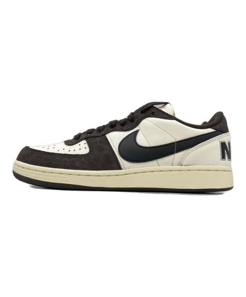 NIKE（ナイキ）NIKE (ナイキ) TERMINATOR LOW 