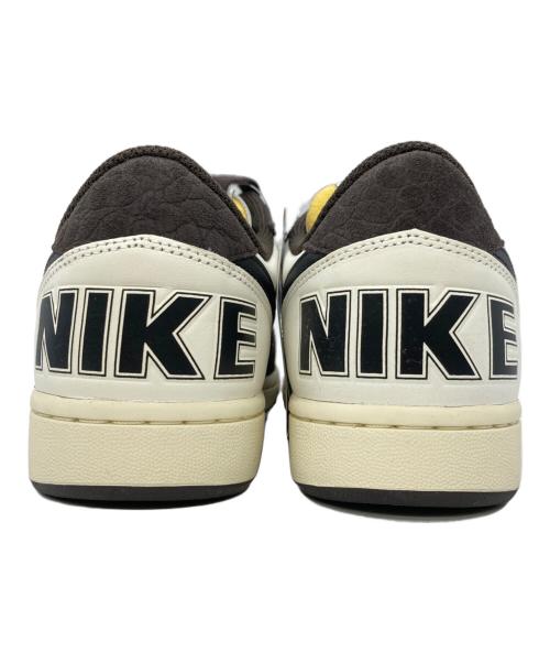 NIKE（ナイキ）NIKE (ナイキ) TERMINATOR LOW 