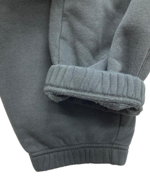 SUPREME（シュプリーム）Supreme (シュプリーム) NIKE (ナイキ) Arc Sweatpant ブラック サイズ:Mの古着・服飾アイテム