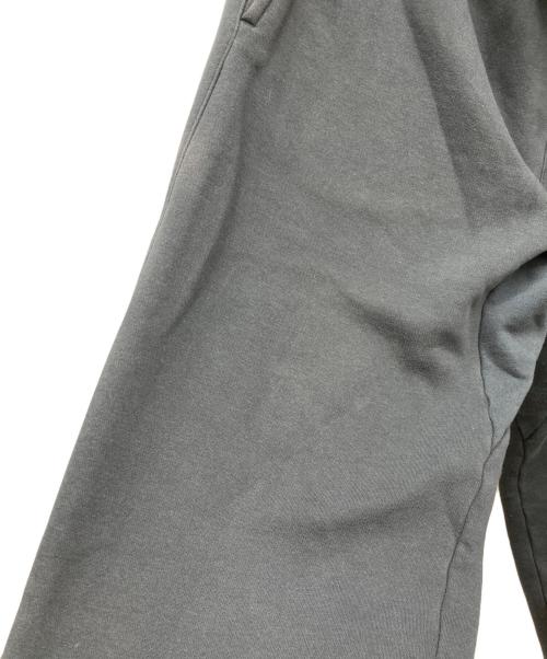 SUPREME（シュプリーム）Supreme (シュプリーム) NIKE (ナイキ) Arc Sweatpant ブラック サイズ:Mの古着・服飾アイテム