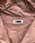 H BEAUTY&YOUTH UNITED ARROWSの古着・服飾アイテム：5000円