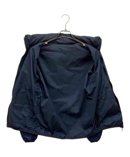 TATRAS（タトラス）TATRAS (タトラス) ナイロンジャケット ネイビー サイズ:01の古着・服飾アイテム