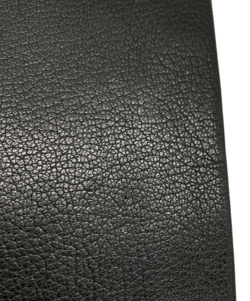 Maison Margiela（メゾンマルジェラ）Maison Margiela (メゾンマルジェラ) ショルダーバッグ ブラック サイズ:UNIの古着・服飾アイテム