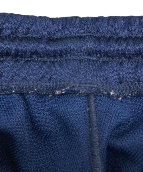 Needles（ニードルズ）Needles (ニードルズ) トラックパンツ ネイビー サイズ:Sの古着・服飾アイテム