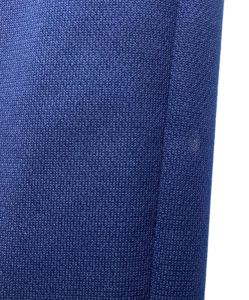 Needles（ニードルズ）Needles (ニードルズ) トラックパンツ ネイビー サイズ:Sの古着・服飾アイテム